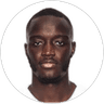 Mouctar Diakhaby, Defender for Valencia CF