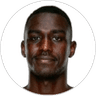 Almoez Ali, Forward for Al Duhail