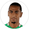 Mohamed Dabash, Defender for Smouha