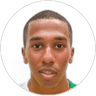 Talal Majrashi, Midfielder for Al Faisaly