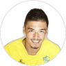 David Kong, Defender for Fabril Barreiro