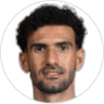 Mohamed Awad, Goalkeeper for Zamalek