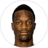 Gabriel Mutombo, Defender for Ratchaburi