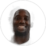 Cauê, Midfielder for Monte Azul