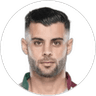 Hugo Boumous, Midfielder for Selangor