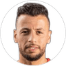 Tarek Taha, Defender for Haras El Hodood