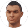 Mahmoud El Badry, Defender for Pharco