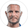 Sayed Al Shabrawy, Midfielder for Aswan