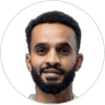 Mohammed Al Burayk, Defender for NEOM SC