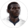 Hayden White, Defender for Indy Eleven
