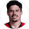 Márcio Azevedo, Defender for ABC