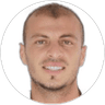 Hedi Gaaloul Mohamed, Goalkeeper for CS Sfaxien