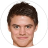 Alexander Lind, Attacker for 
    