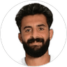 Karim El Deeb, Defender for Petrojet