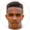 Stephen Arthurworrey, Defender for 
    