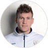 T. Baroni, Defender for Guillermo Brown