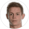 Craig Tanner, Midfielder for AFC Totton