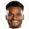 Jacob Murphy, Midfielder for Newcastle United
