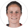 E. Condon, Midfielder for Adelaide United