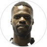 S. N'Diaye, Midfielder for Atlético Saguntino
