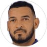 Salvador Victor, Midfielder for Iguatu