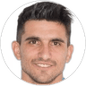 Rodrigo Izquierdo, Defender for Atlético Tembetary