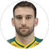 Empereur Alan, Defender for Cuiabá