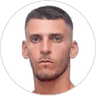 Neofytos Michail, Goalkeeper for Pafos