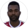 Dedeco, Midfielder for Parnahyba