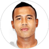 G. Triaji, Midfielder for Persikabo 1973