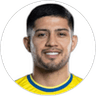 Sergio Diaz, Forward for Barcelona