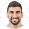 Walid El Karti, Midfielder for Pyramids