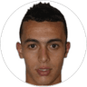 Mohamed El Yousfi, Goalkeeper for Difaâ El Jadida