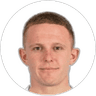 Colby Bishop, Forward for Portsmouth