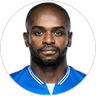 Diniz Marcus, Defender for Serra
