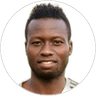 Yunus Sentamu, Forward for Uganda
