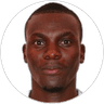Isaac Muleme, 
     for Uganda