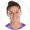 Teagan Micah, Goalkeeper for Australia