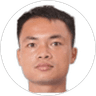 Nguyễn Văn Việt, Defender for Sanna Khanh Hoa