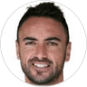 Momo, Midfielder for 
    