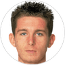 Liam Agnew, Midfielder for 
    