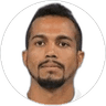Wander, Midfielder for Águia de Marabá