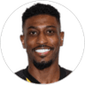 Ahmed Sharahili, Defender for Al-Ittihad Club