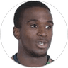 Aldair Neto, Midfielder for Torpedo Kutaisi