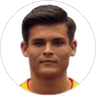 Francisco Rodriguez, Forward for Municipal Liberia