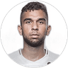 Alves Vinicius, Defender for Afogados