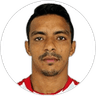 Leilson, Attacker for Itabaiana
