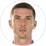 Robin Gosens, Midfielder for Schalke 04