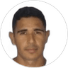 Alexandre, Goalkeeper for Penedense