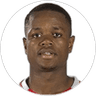 Pierre-Daniel Nguinda, Defender for Swift Hesperange